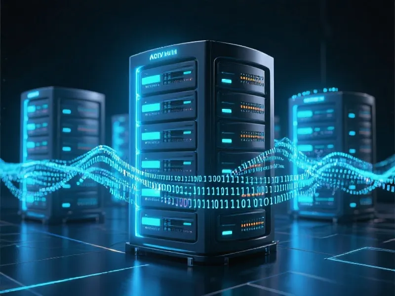 历史开奖数据数据库