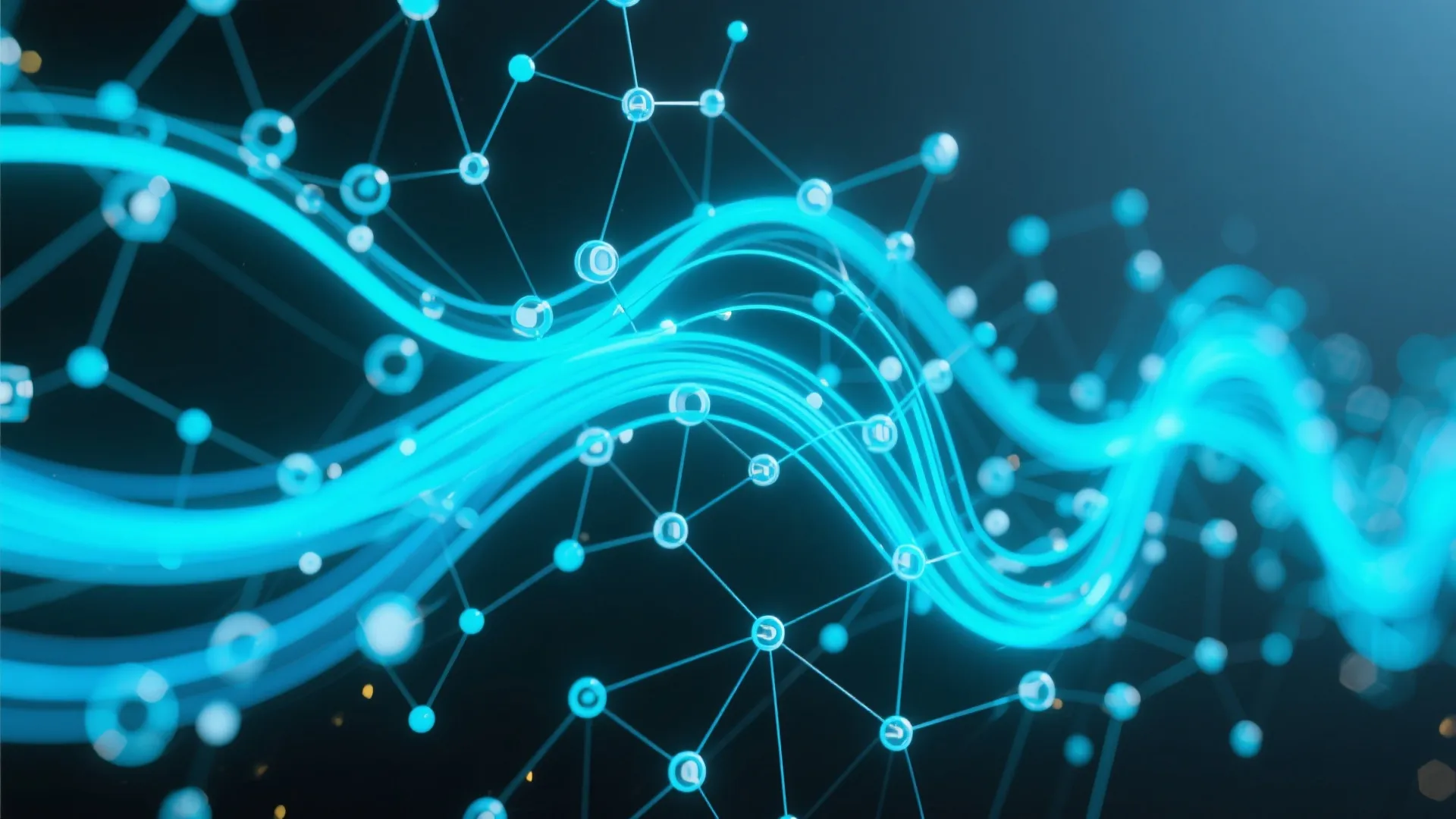 Data Background
