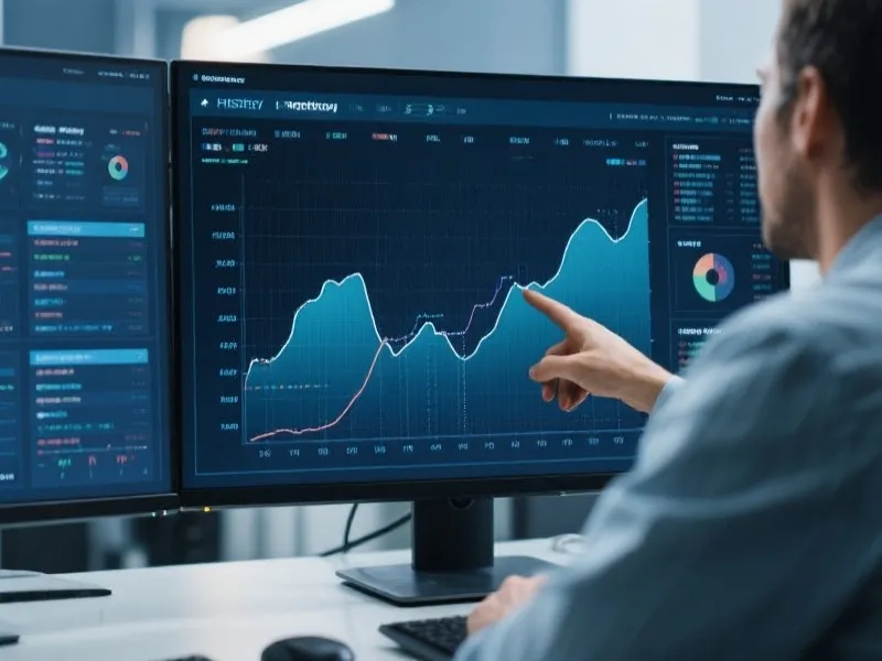 Data Analysis