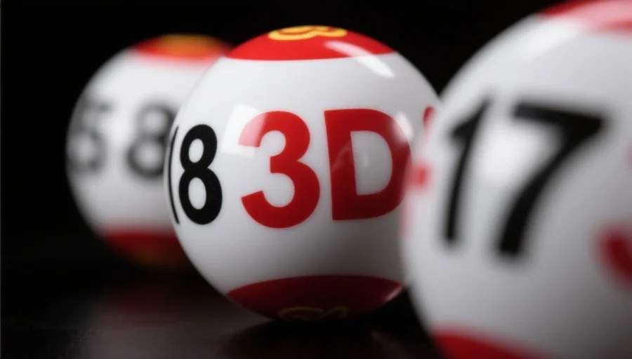 福彩3D数据解析：直选与组选号码分布规律深度研究